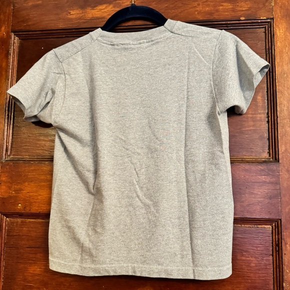 RARE 1984 Michael Jackson Beat It Shirt / Size XS - Picture 3 of 6